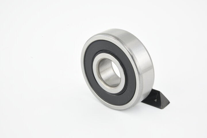 Ball Bearing 17X47X14 Fits Lancia 0089810605 021903221D 0289032213 028903221N