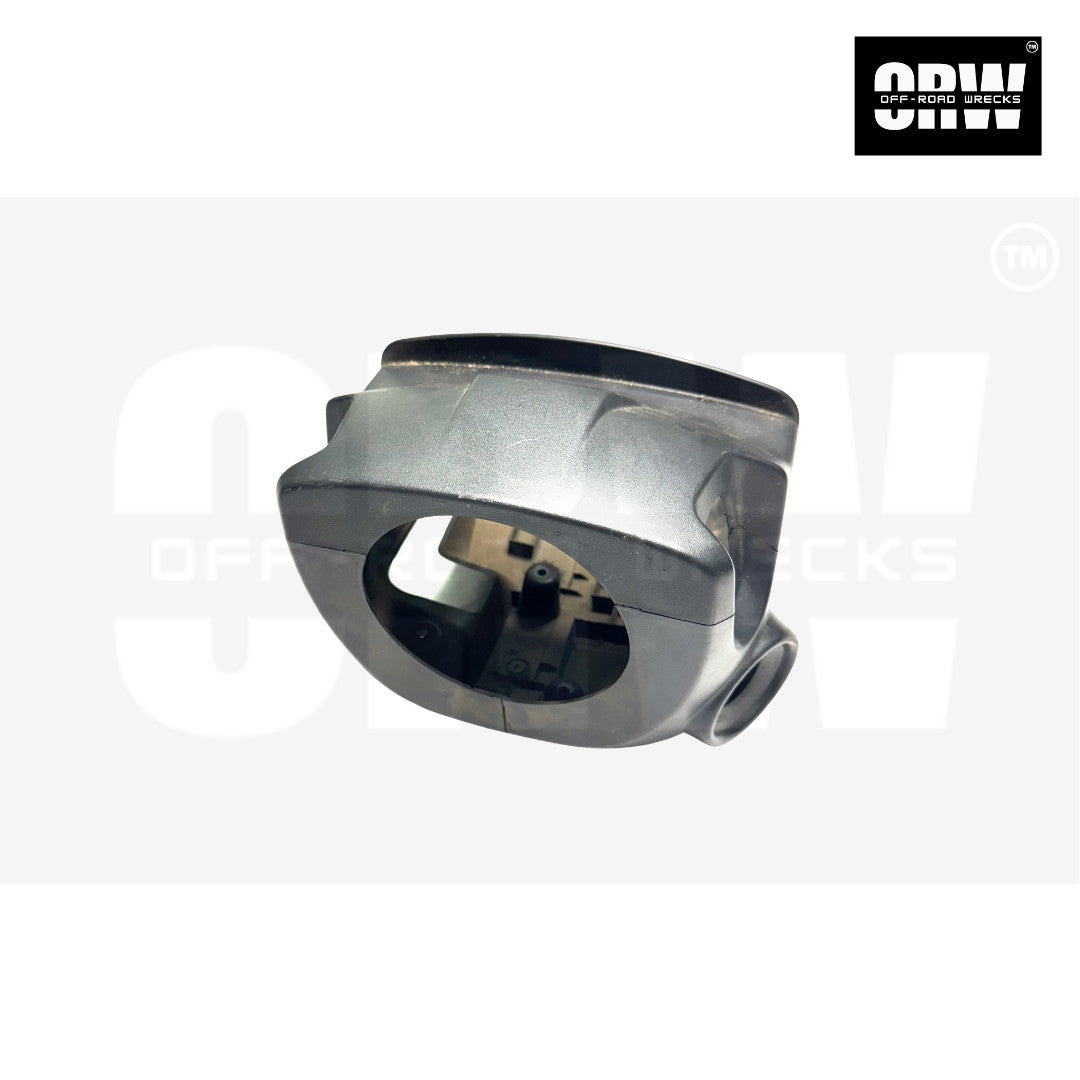 Steering Column Plastic Surround Holden Colorado RG 2013