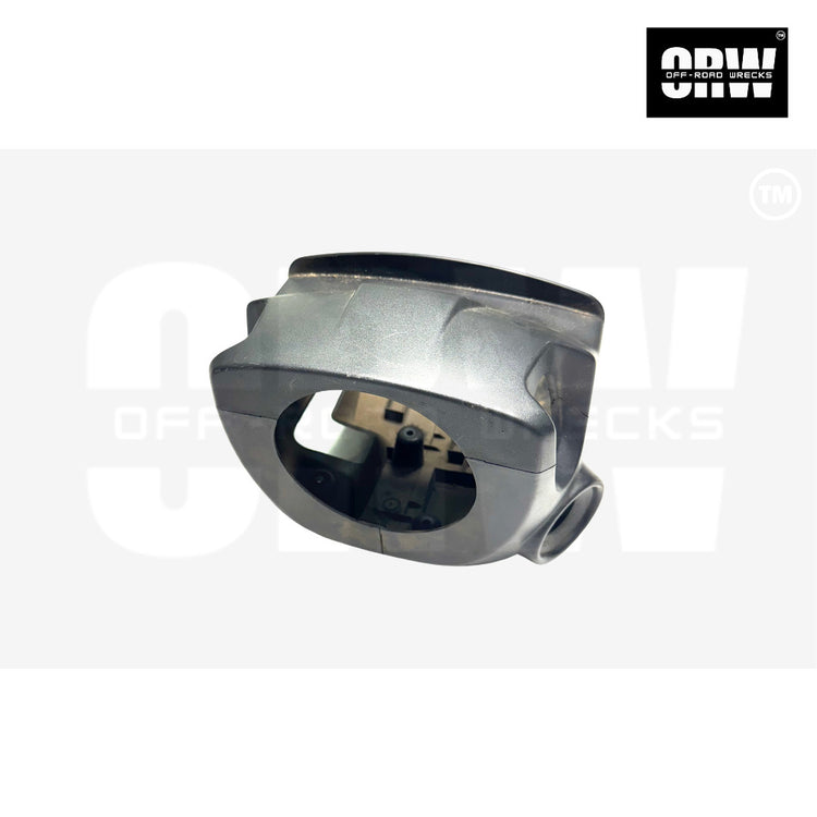 Steering Column Plastic Surround Holden Colorado RG 2013