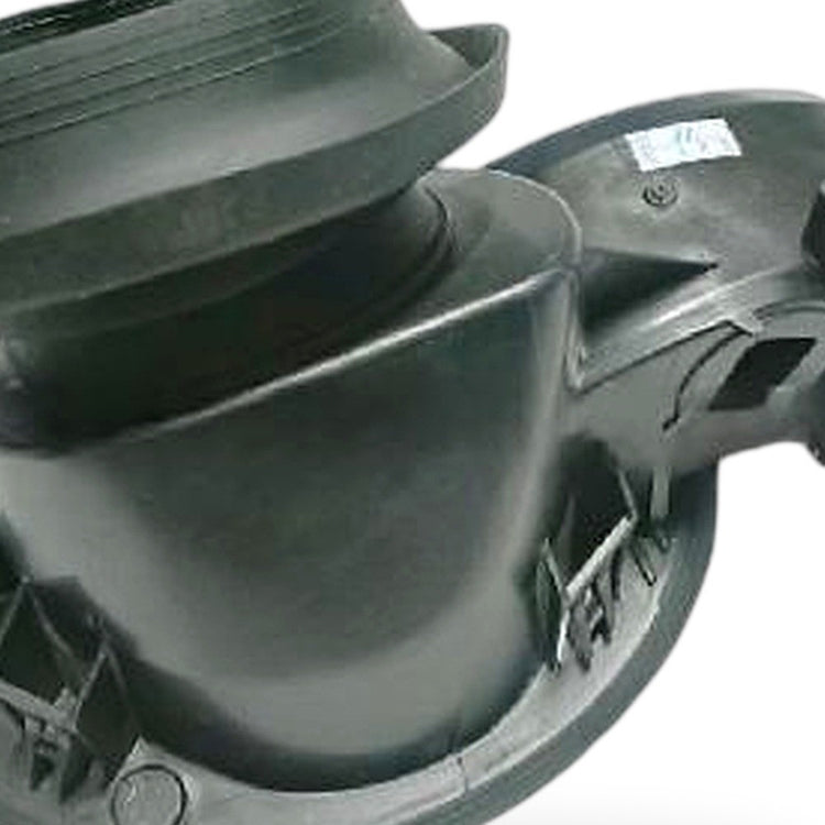 Fuel Tank Cap Inner Rubber Seal Suitable for Ford Kuga Escape 2013-2019