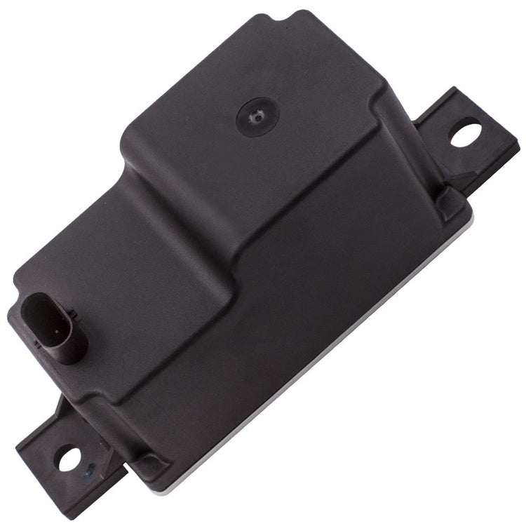 Voltage Converter Module For Mercedes Benz E-Class W213  2017-2018 A2059053414