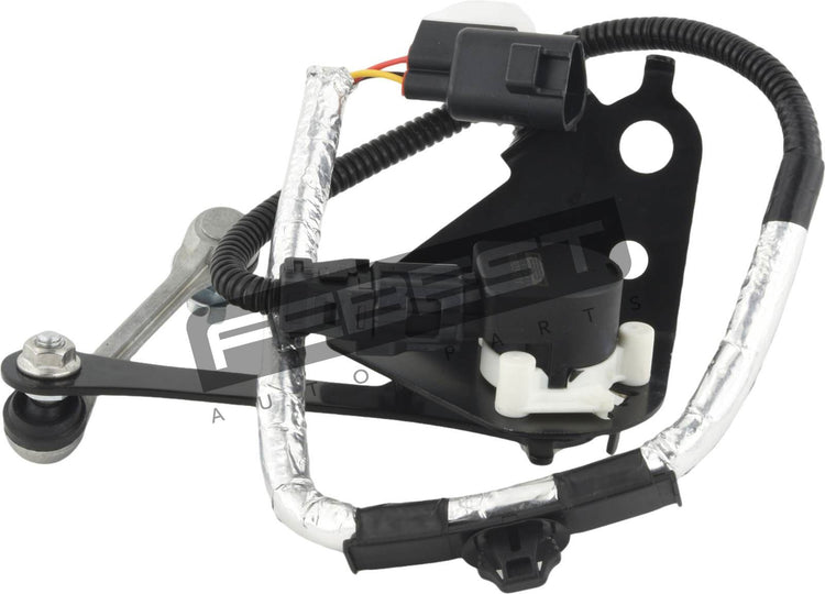 Level Sensor, Rear Left Fits Toyota 89408-60040