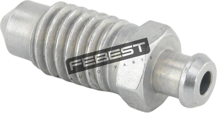 Bleeder Screw Fits Moskvitch 35003-10U3400 35003-20U3400 3500310U3400