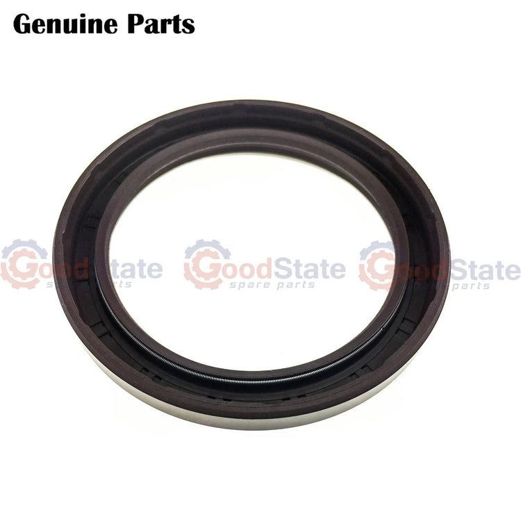 Genuine LandCruiser HZJ71 HZJ70 HZJ105 1HZ Water Pump Timing Belt Idler Seal Kit