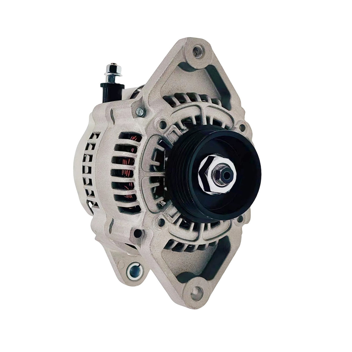 4PV 55AMP Alternator For Suzuki Vitara SZ416 G16A G16B 1.6L Petrol 1988-1999