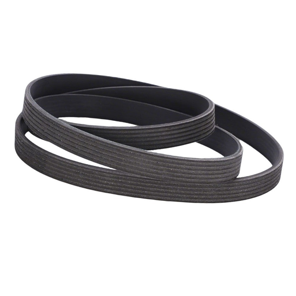 Ribbed Serpentine Fan Belt Suitable for Ford Falcon BA–BF 5.4L V8 6PK2540