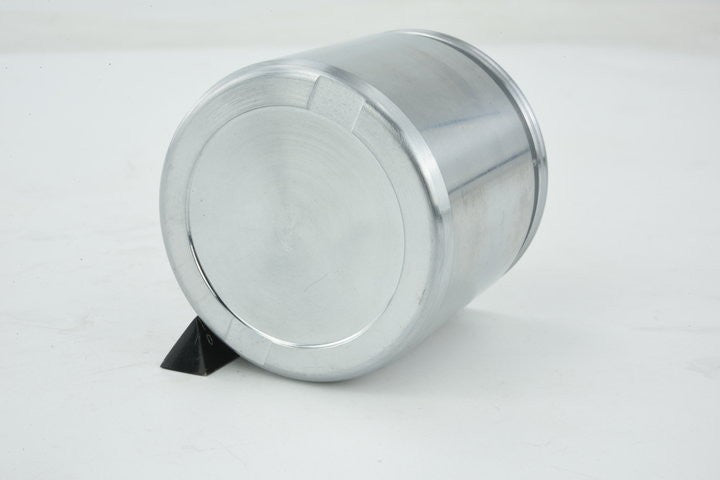 Front Caliper Piston D54 Fits Skoda 0004205083 0004205183 1684200083 1684200183