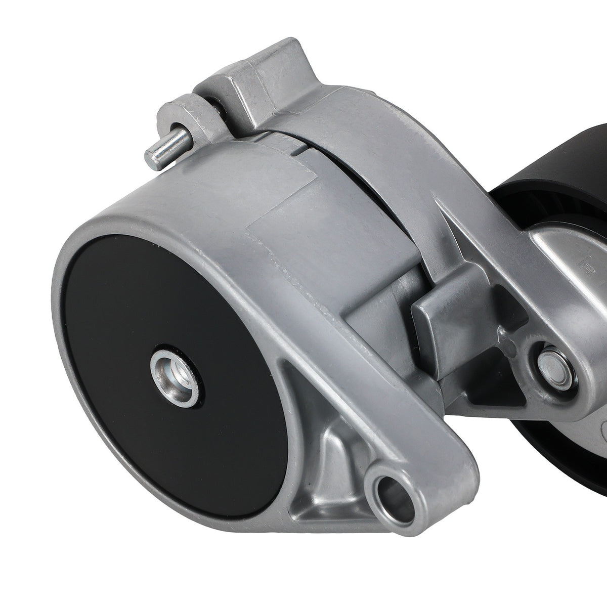 Belt Tensioner for BMW 525i E39 Wagon 2.5L 1992-2003 11281735899 11281748832