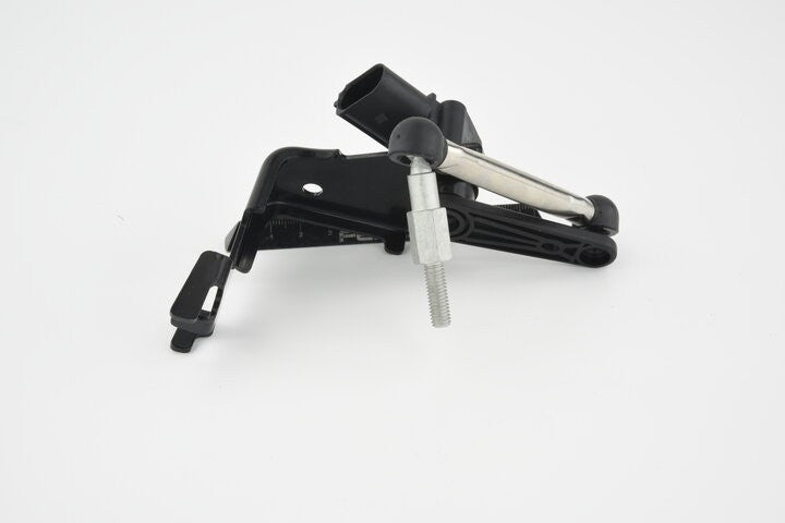 Level Sensor, Front Right Fits Porsche 4M0941286D PAB94128601