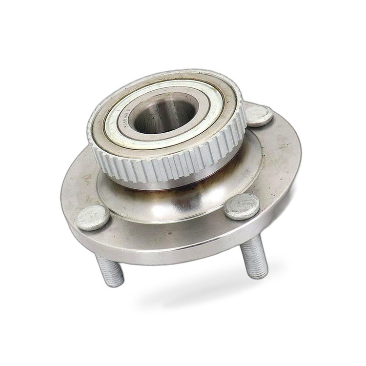 Wheel Hub Unit Suitable for Chery A5 2006-2010 Cowin 3 2010-2013 A21-3301210