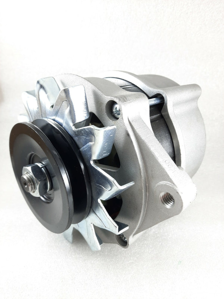 ALTERNATOR suit Ford Bronco with 302 - HIGH OUTPUT 85 AMP - CHARGING UPGRADE