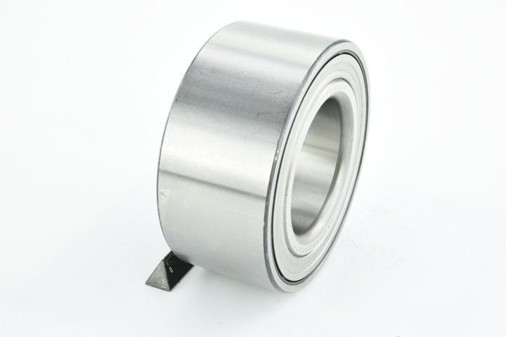 Front Wheel Bearing 44X82.5X37 Fits Land Rover LR041425, RFC000010