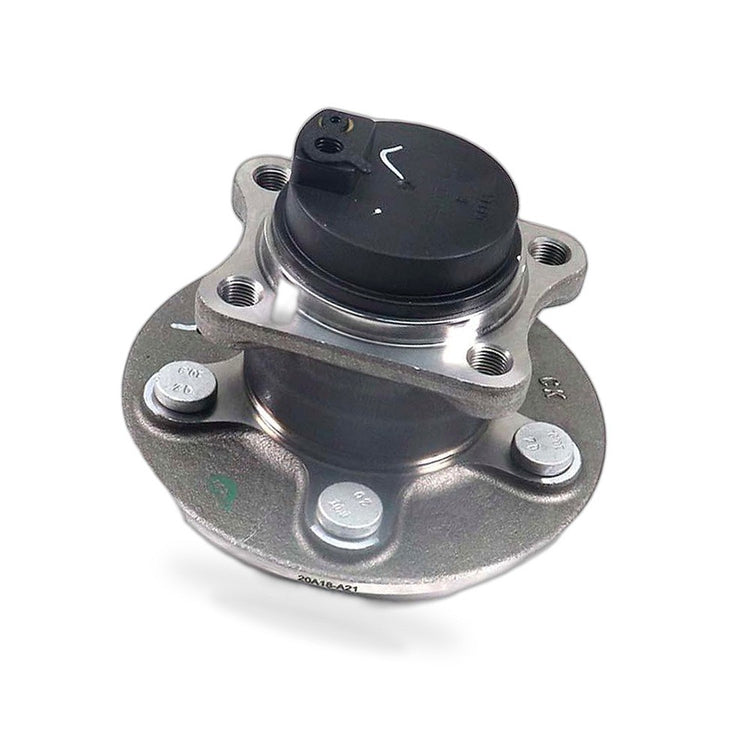Front Wheel Bearing Hub Assembly Suitable for Geely Boyue 2016-2021 4050047100