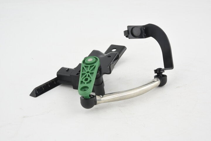 Level Sensor, Front Right Fits Volkswagen 5Q0412522C