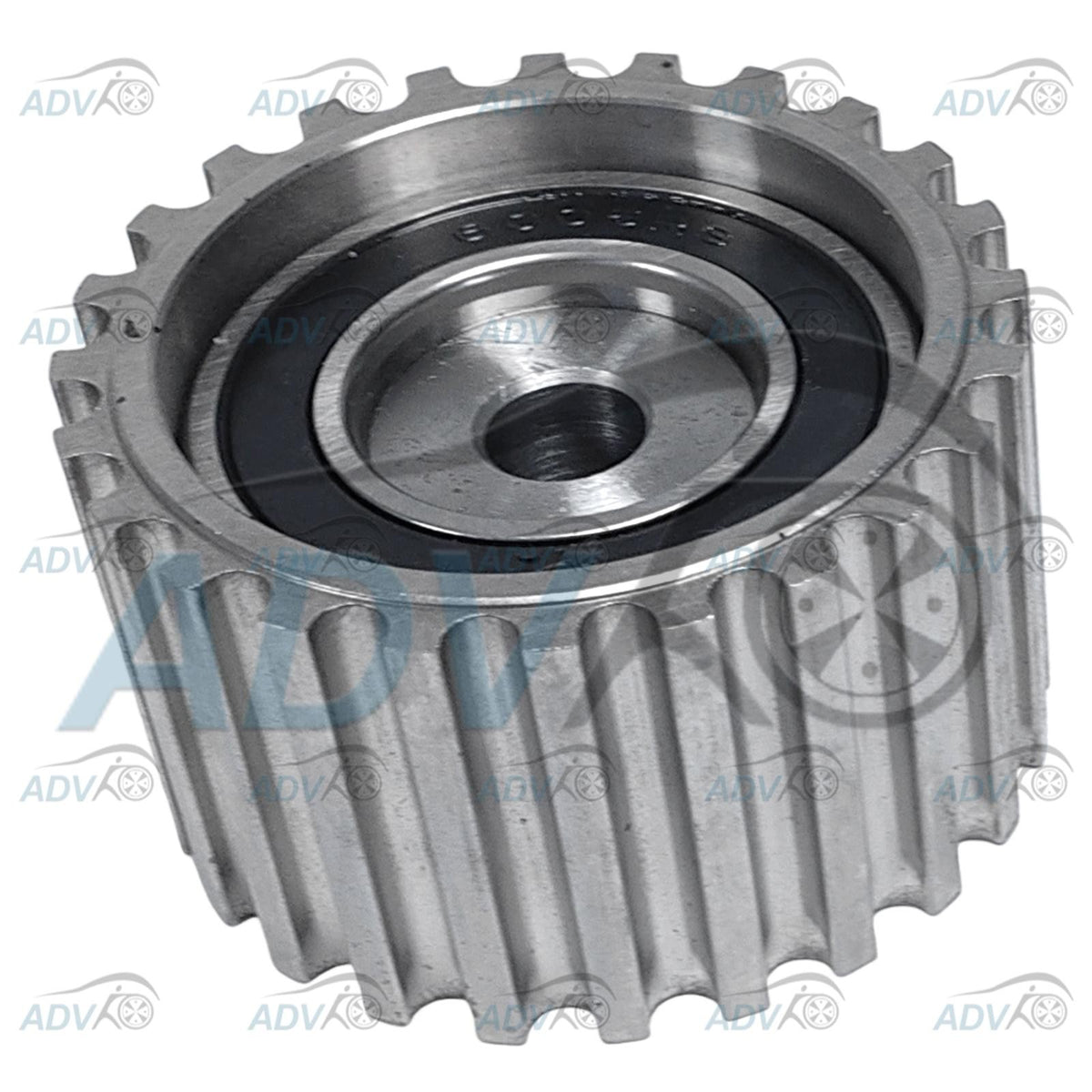 Timing Belt Kit for Subaru Impreza, WRX, Liberty, Forester or Outback DOHC