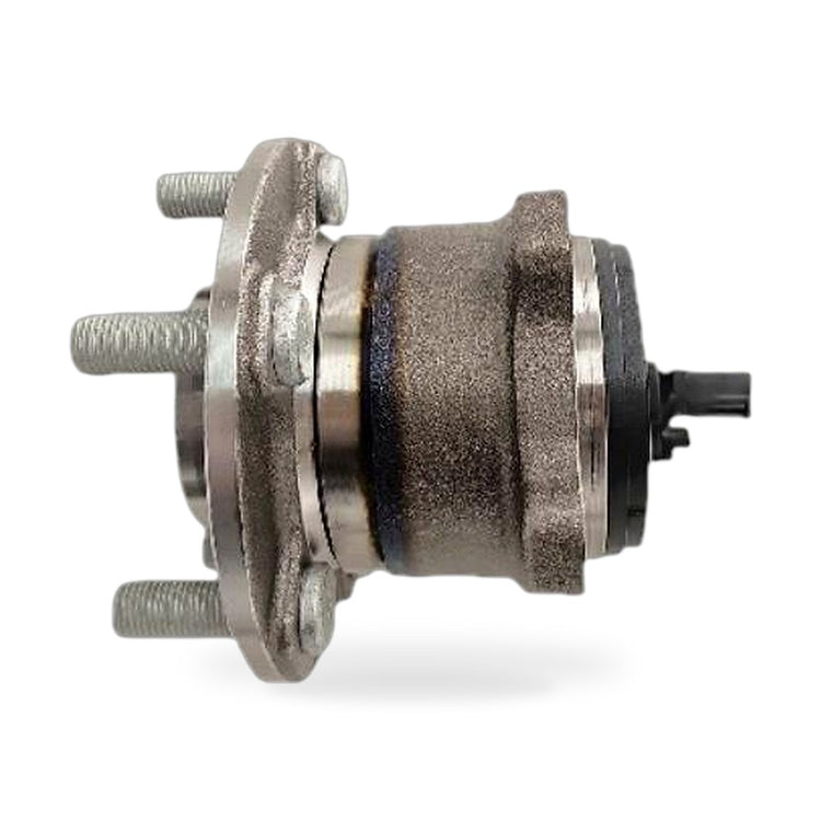 Rear Wheel Hub with Bearing Suitable for Ford S-Max 2006-2014 6G91-2C299AAB