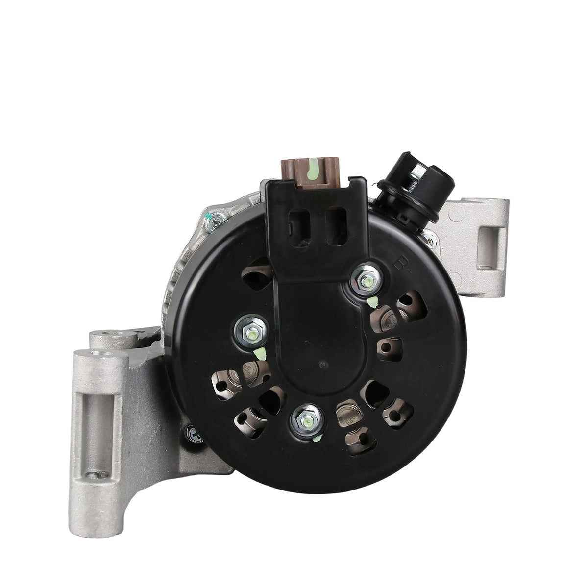 Alternator For Ford Focus LS LT LV LW DURATEC AODB ECOBOOST 2.0L Petrol 05-16