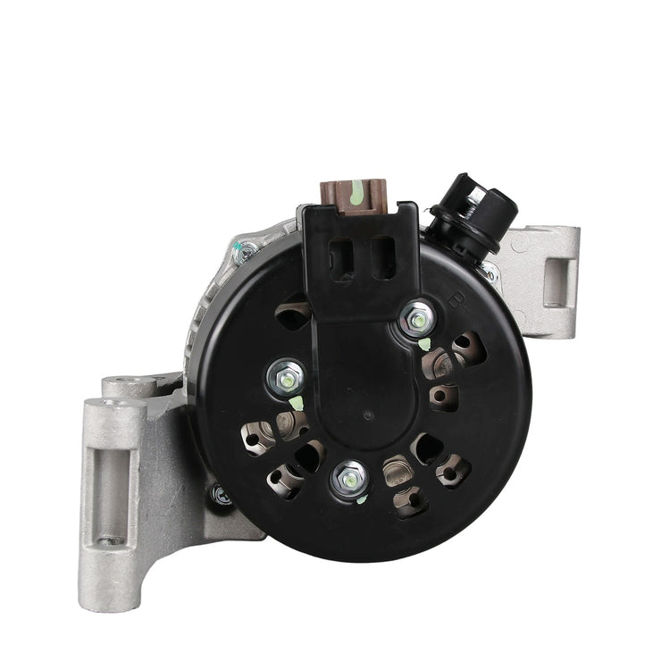 Alternator For Ford Focus LS LT LV LW DURATEC AODB ECOBOOST 2.0L Petrol 05-16