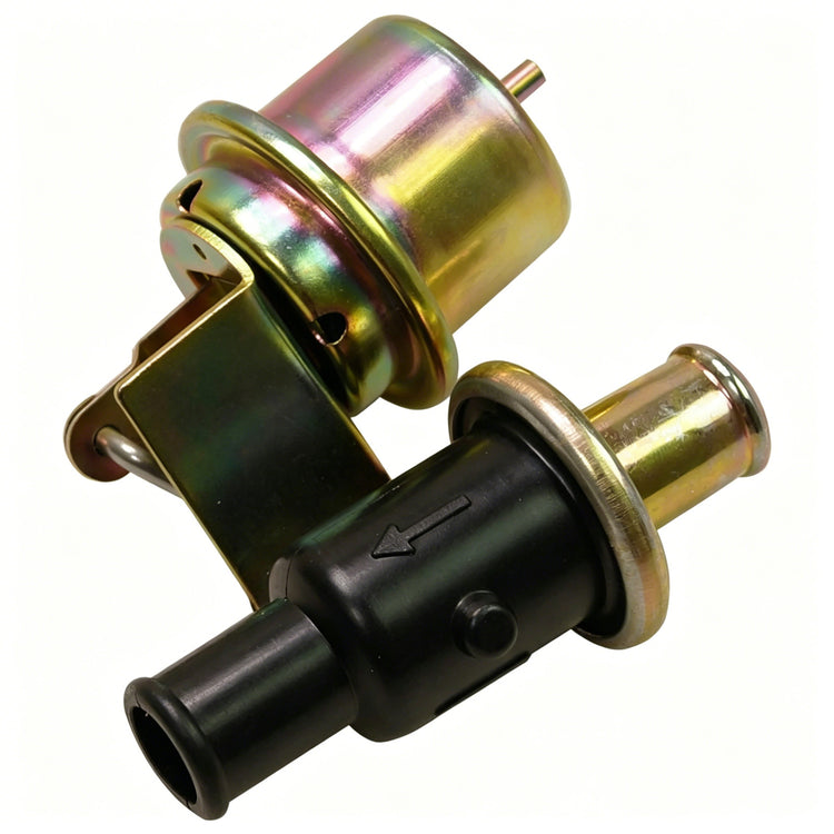 Heater Valve Tap for Holden Calais Commodore VG VN VP VR VS HV5217 V8 89-00 5.0L