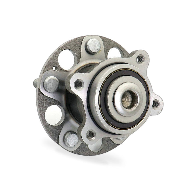 Wheel Hub Bearing Assembly Suitable for Honda Civic CR-V Element Acura RSX