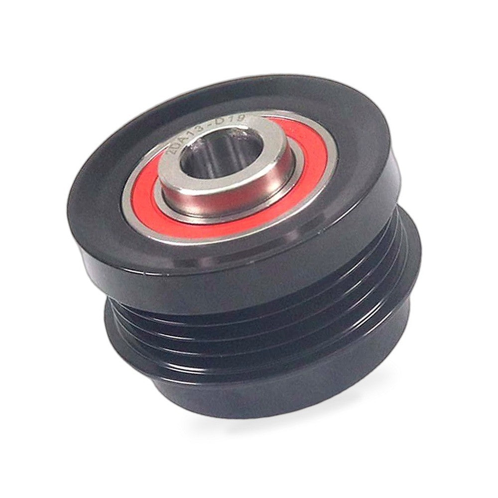 Alternator Freewheel Clutch Pulley Suitable for Toyota Corolla Auris Vitz
