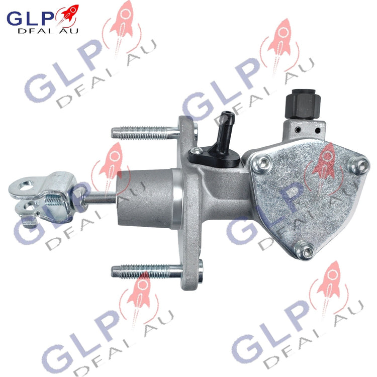Clutch Master Cylinder For HONDA CIVIC FB/FD 1.8l R18Z1/R18A SOHC