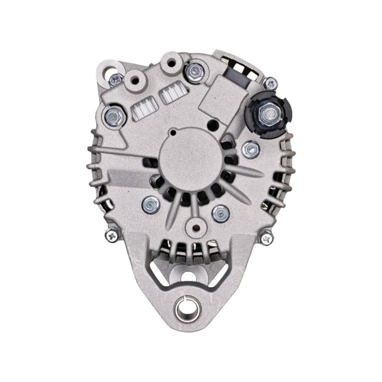 90A Alternator HTA09011 for NISSAN Pathfinder R50 VG33E 3.3L Petrol 95-05
