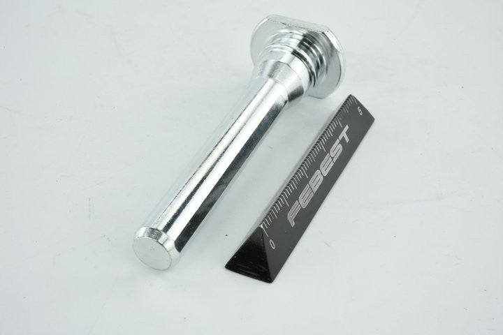 Front Caliper Slide Pin Fits Changan 41134-3WU1A 411343WU1A 47715-02200