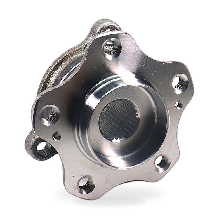 Rear Wheel Bearing Hub Assembly Suitable for Chery Arrizo 1.5L 1.6L 204001657AA