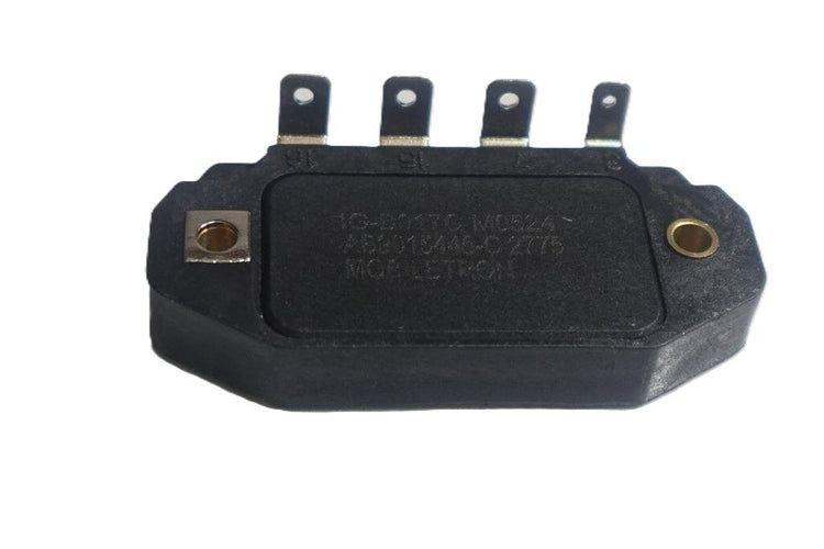 BOSCH EQUIVALENT HEI DISTRIBUTOR MODULE # BIM024