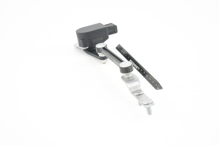 Level Sensor, Rear Right Fits Volvo 1685088 31288274
