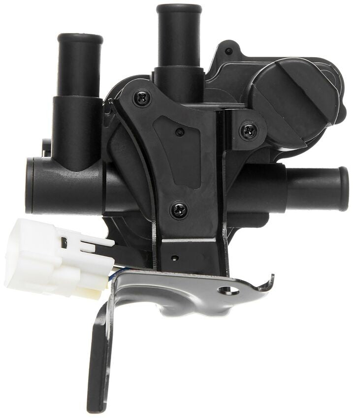 Gates Coolant Control Valve For Toyota Prius Full Hybrid W1 W2 1.5L 1NZ-FXE