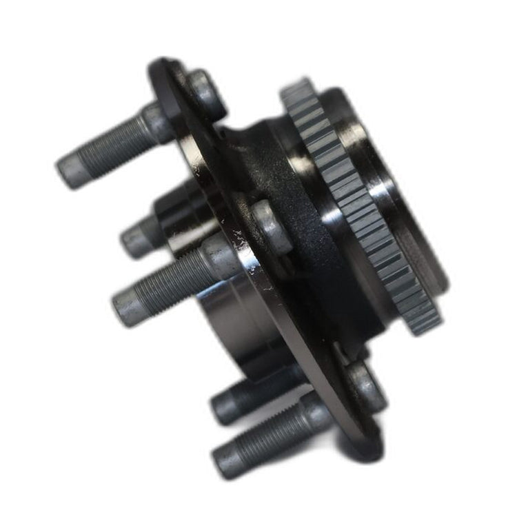 Genuine Ford Falcon Front Wheel Hub & Bearing Assembly AU BA BF XR6 XR8