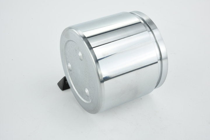 Front Caliper Piston D60.6 Fits Hyundai 45216-TY2-A01 47731-22090 58112-3R600