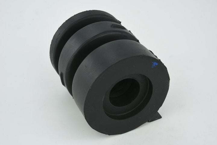 Frame Cushion Fits Lexus 52202-60040 52202-60060 52202-60080 52202-60100