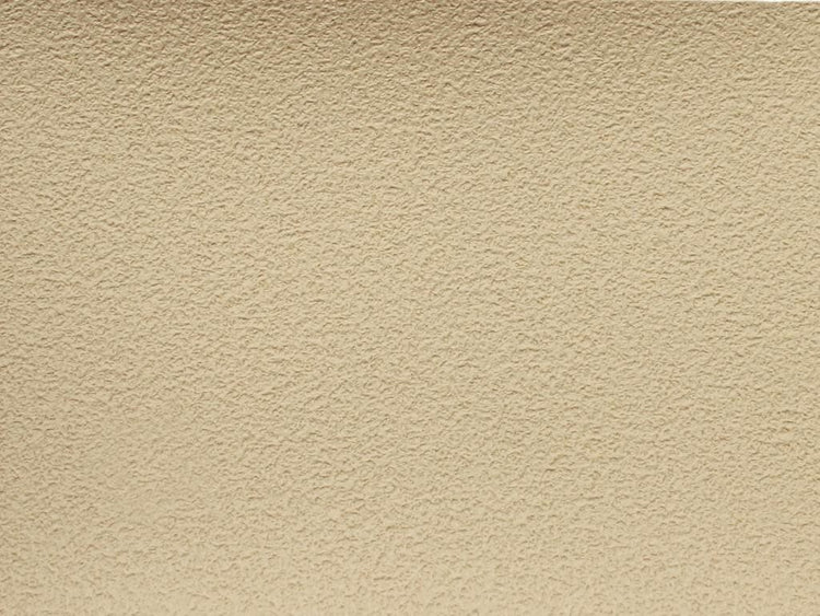 Ford Falcon XD XE XF Sedan Headlining & Visor - Cream Sandpaper