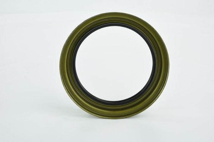 Oil Seal Front Hub 82X100.3X7.8X15.8 Fits Toyota 90316-83001