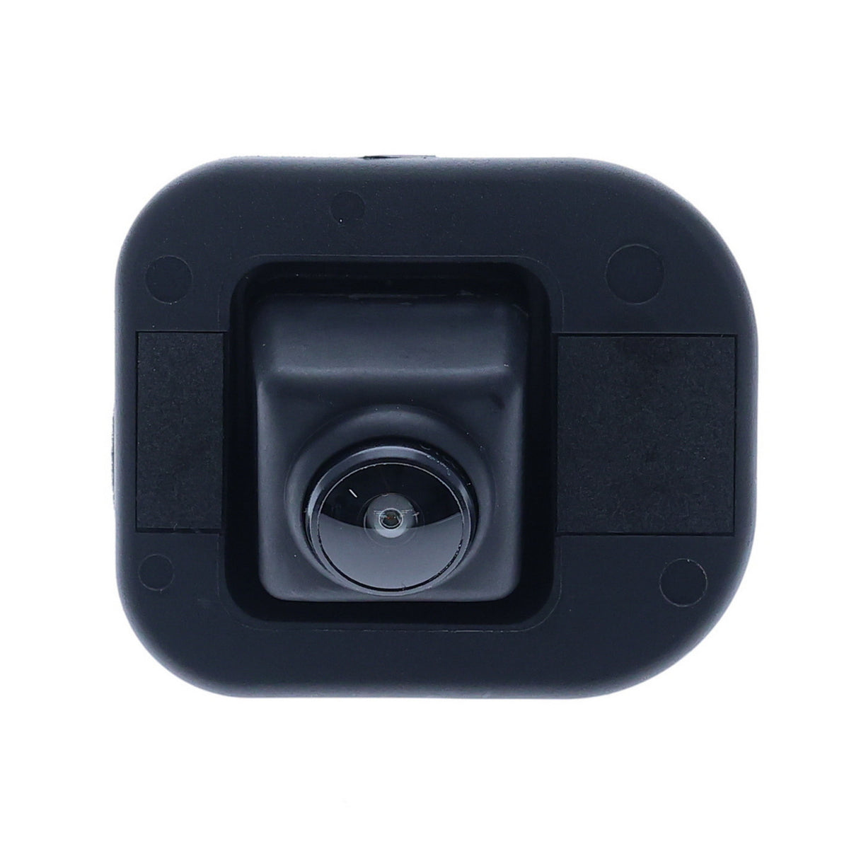 Reverse Camera OE Connector 6 Pins for Nissan Pulsar B17 13-18 Sedan