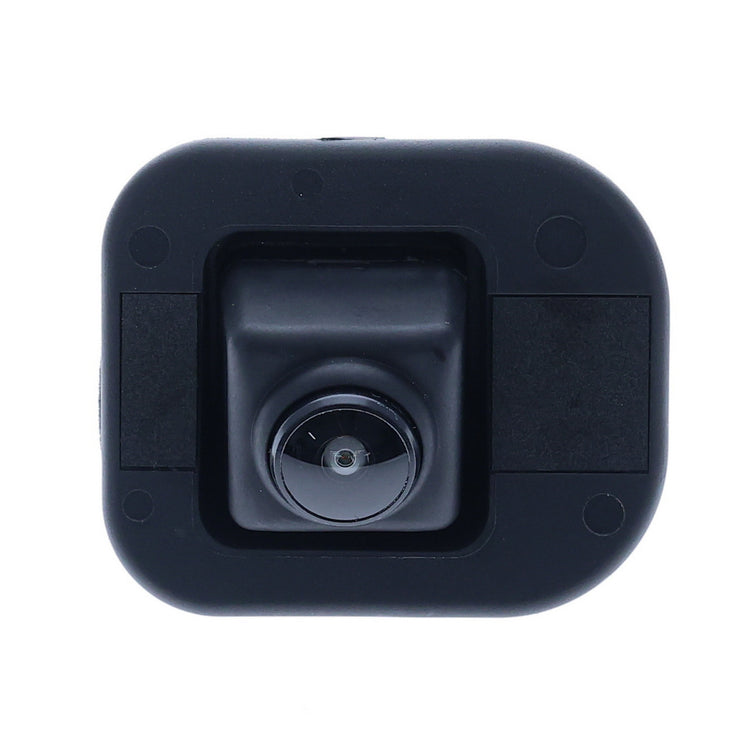 Reverse Camera OE Connector 6 Pins for Nissan Pulsar B17 13-18 Sedan