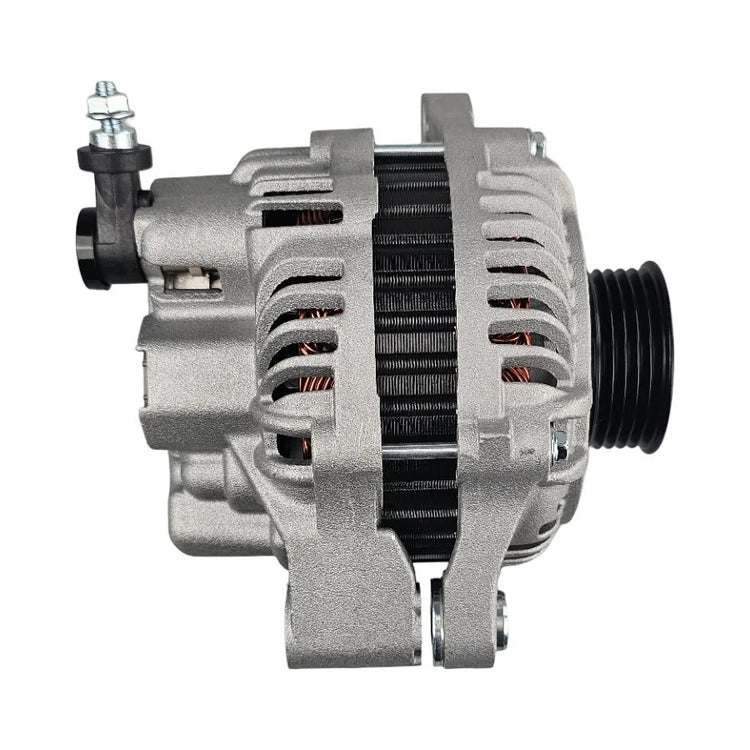 Alternator for Suzuki Swift FZ 1.4 K14B 1.6 M16A, RS415 1.5 M15A 1.6 M16A 4-Pin
