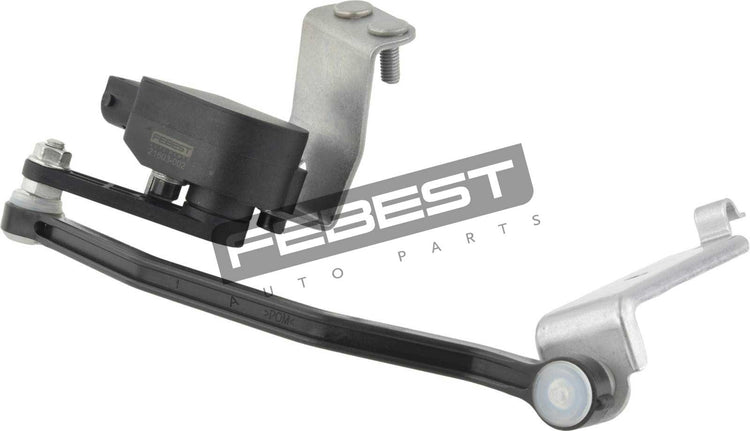 Level Sensor, Front Right Fits Ford 1682745 31288272