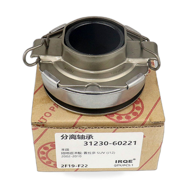 Hydraulic Clutch Release Bearing Suitable for Toyota Land Cruiser Prado 4Runner