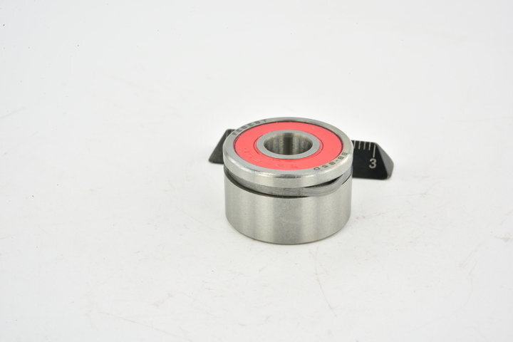 Ball Bearing 8X23X14 For MAZDA BONGO BURONYI D2,SD,SK Ball Bearings