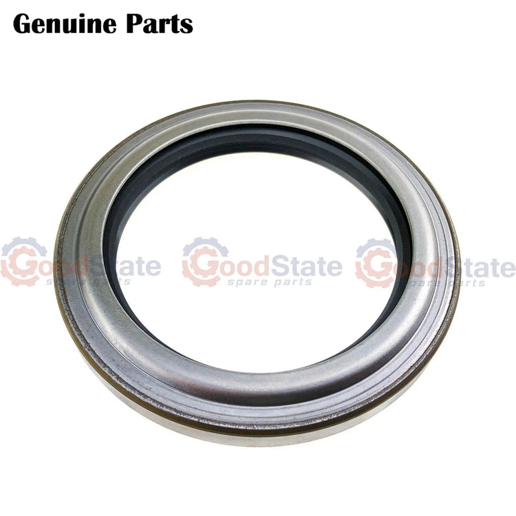 Genuine LandCruiser VDJ79 VDJ78 VDJ76 Wheel Bearing Hub Oil Seal