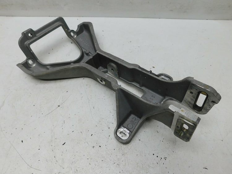 Ferrari 430 F430 Steering Column Support Bracket 171505 197702 J128