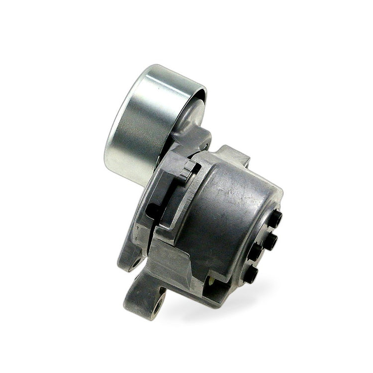 Front Wheel Bearing Hub Assembly Suitable for Nissan Titan Armada Infiniti QX56