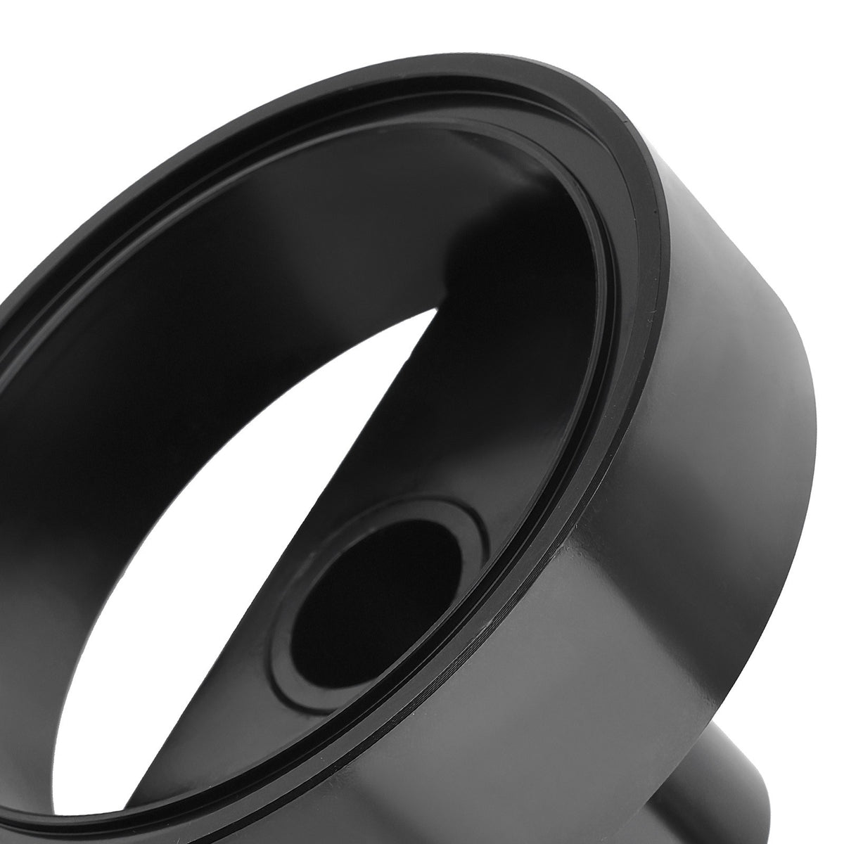 Crankshaft Rear Main Seal Wear Sleeve Installer For John Deere Jdg476/477/jdg478