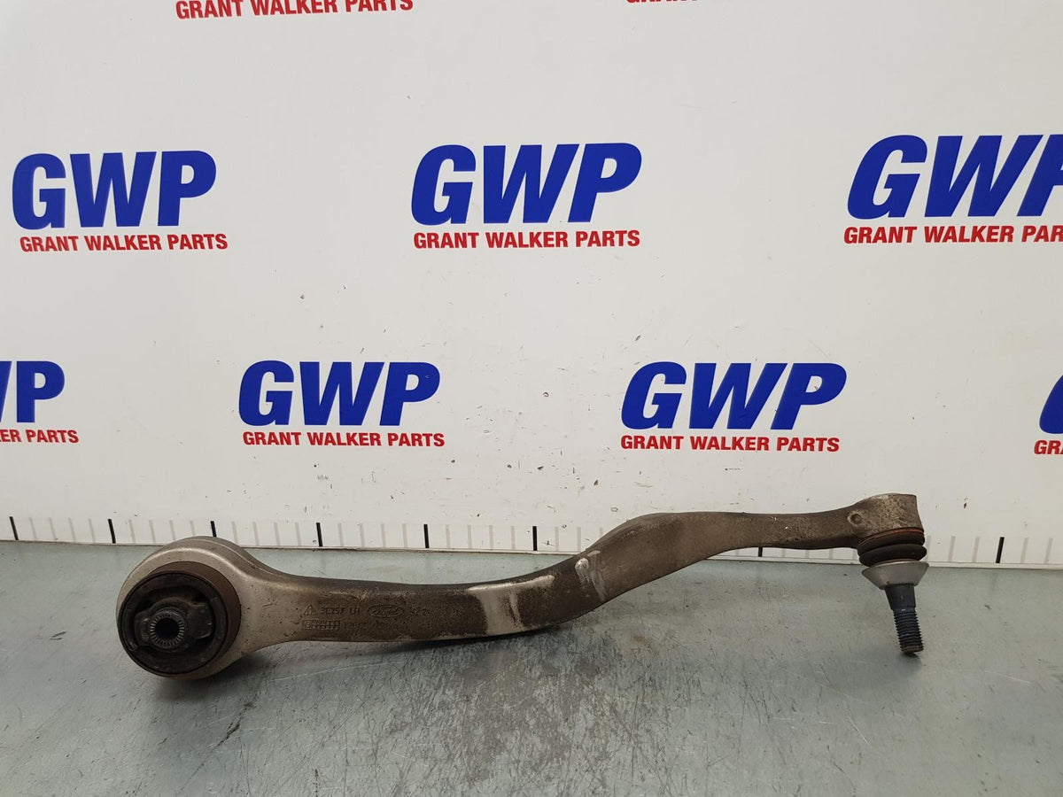 FORD FALCON Left Front Lower Control ARM FG-FGX FRONT 2008-2016 - 8R2Z3C257AC