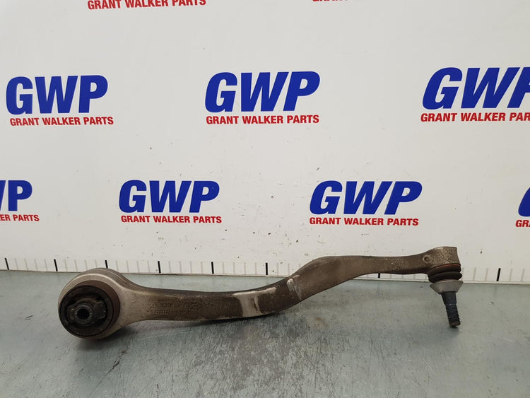 FORD FALCON Left Front Lower Control ARM FG-FGX FRONT 2008-2016 - 8R2Z3C257AC