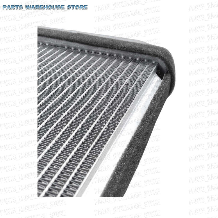 Heater Core For Holden Astra AH 1.8L 1.9L 2.0L 2.2L Petrol Diesel 2004-2010